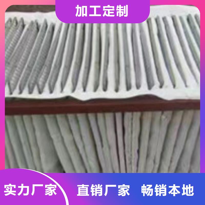 除尘器布袋-脉冲布袋除尘器工厂自营欢迎来电咨询