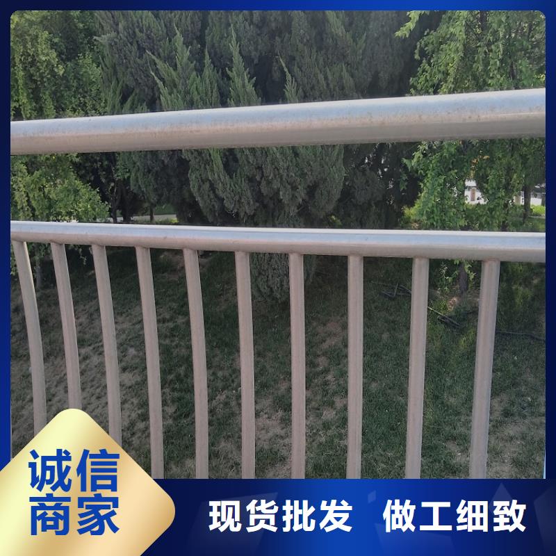 秦皇岛不锈钢复合管参数价格询现货充足