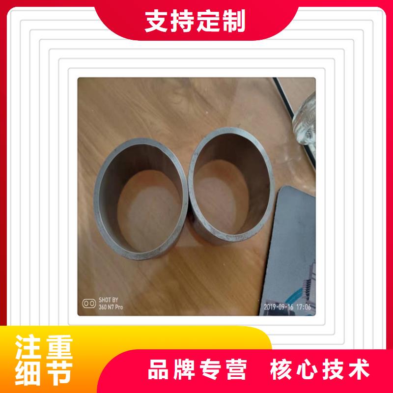 内江桥梁防撞护栏防腐规范行业优选