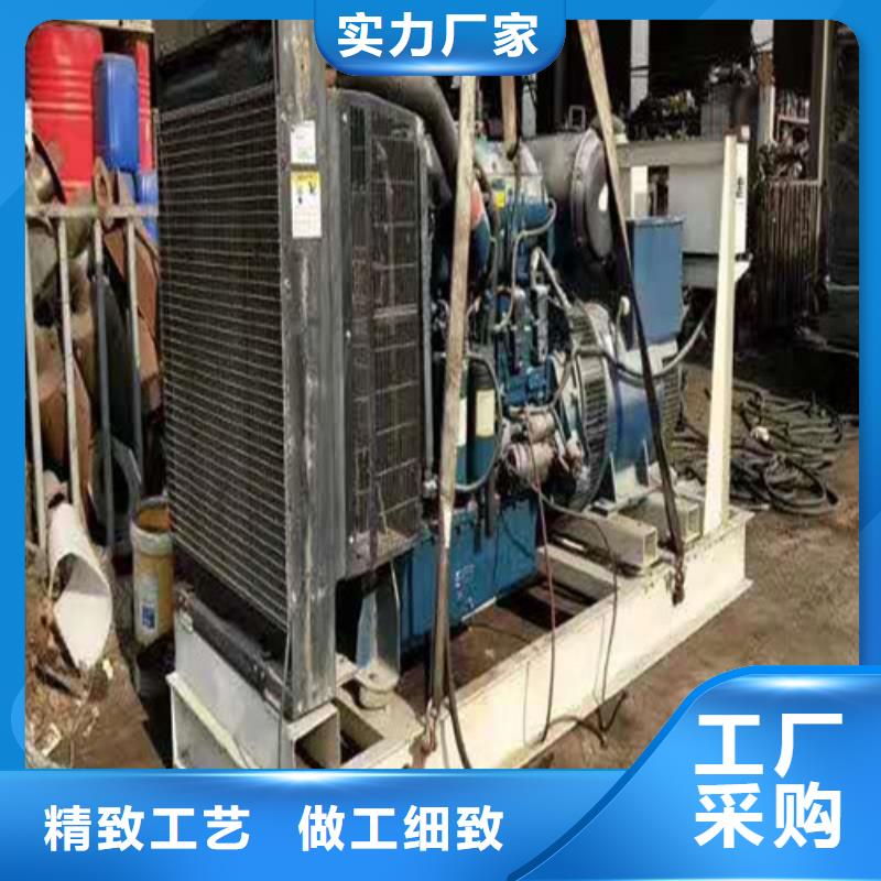 漳州出租100kw至2000kw发电机组回收等服务产地直供