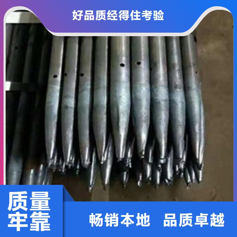 注浆管_圆孔滤水管您想要的我们都有可接急单