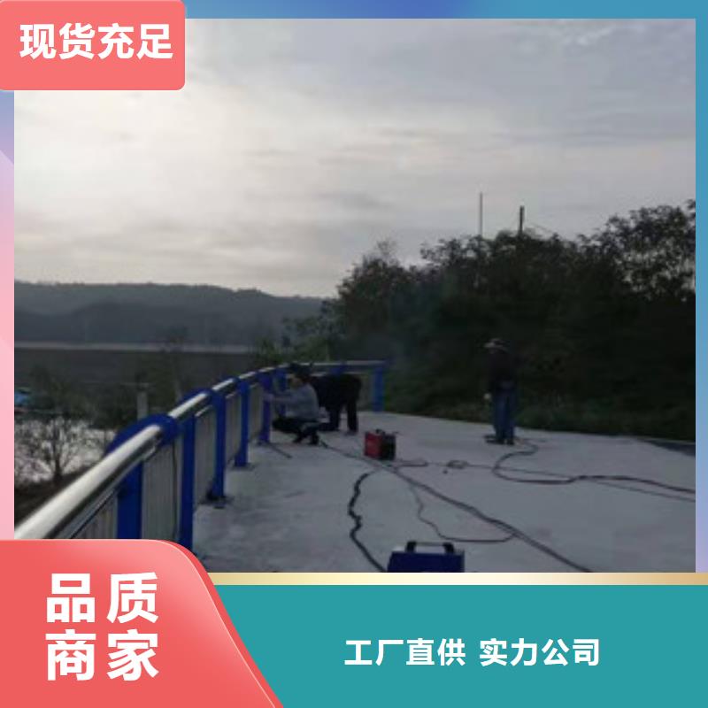 防撞护栏_旋转护栏产品细节参数可定制