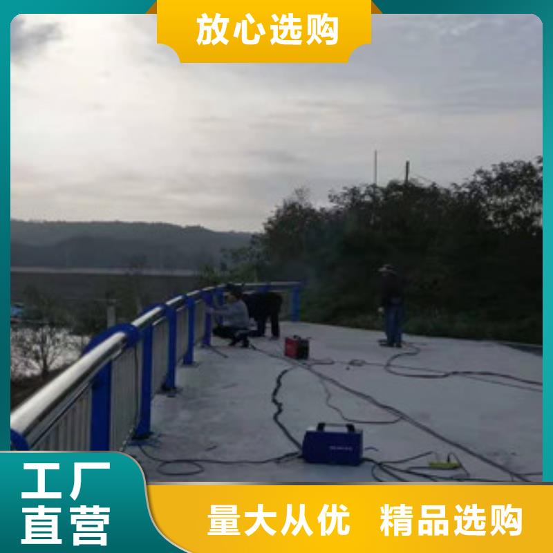 武汉LED灯光护栏价格合理产品参数