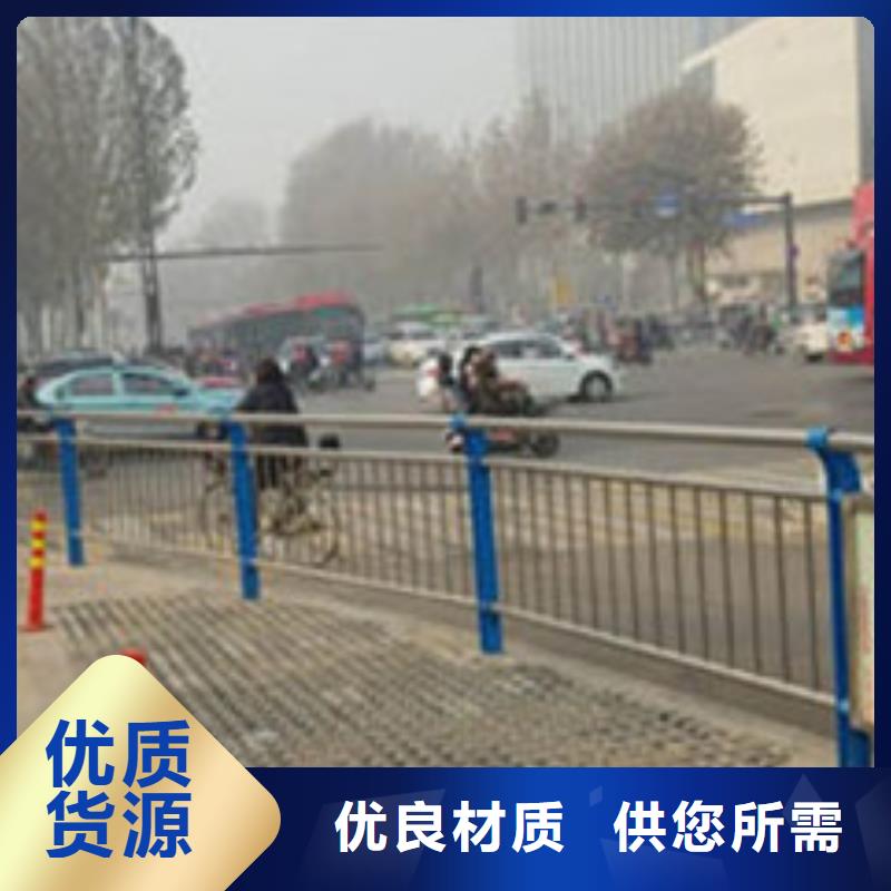 徐州高速公路护栏生产与设计放心得选择