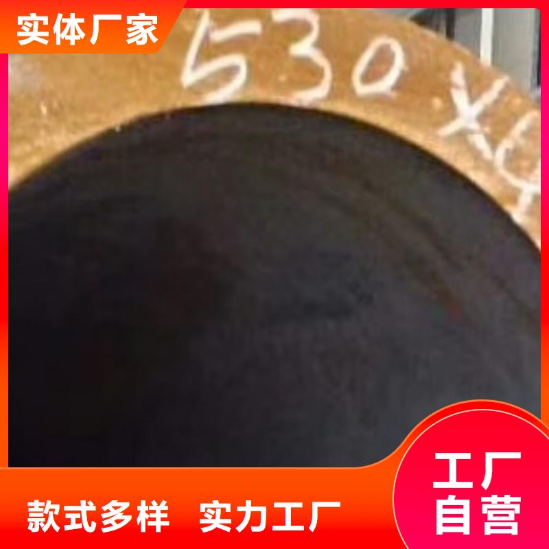 衢州45#无缝钢管生产流程附近供应商