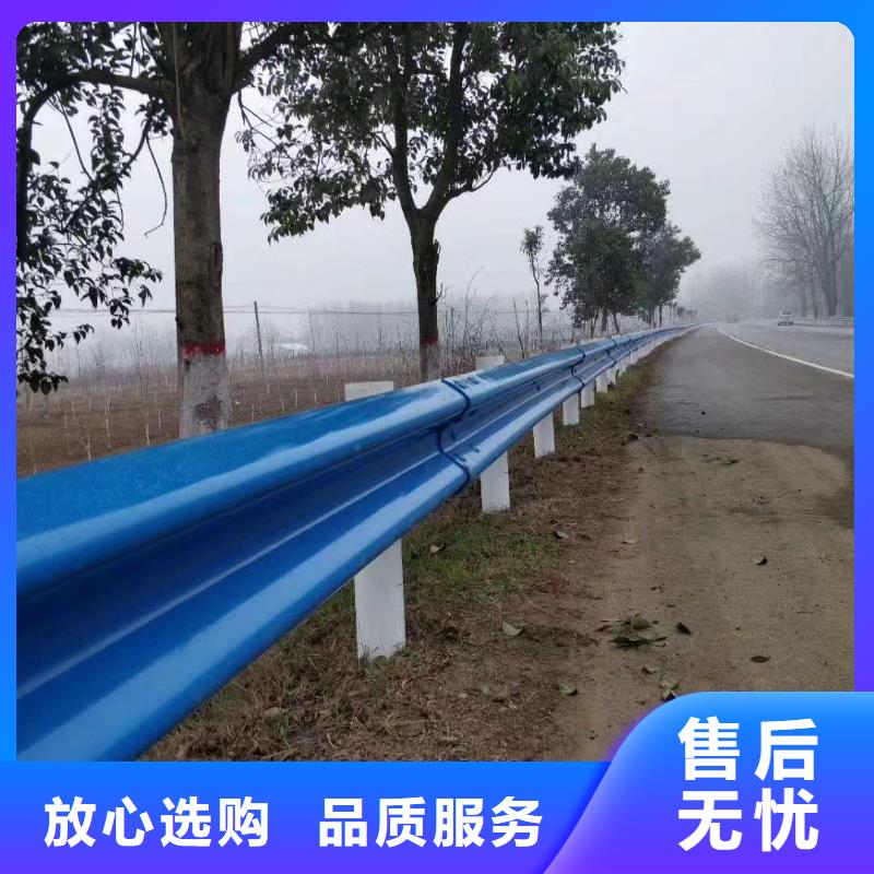 湖州高速乡村路公路质量优选