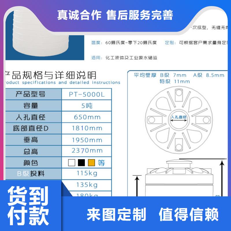 塑料水箱,分类垃圾桶快捷的物流配送当地制造商