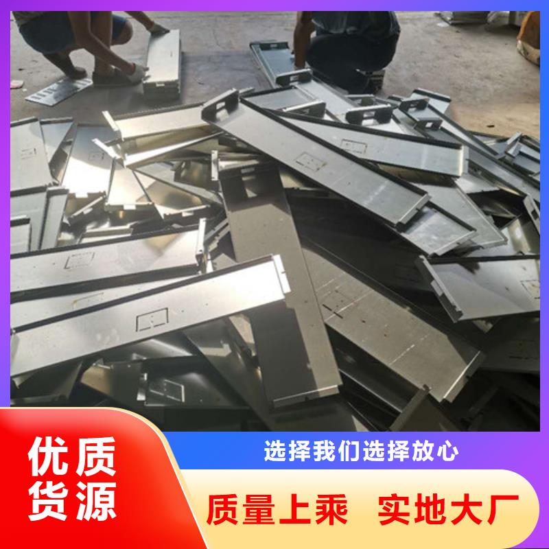 泰安钣金焊接钣金件加工样品制作品质保障价格合理