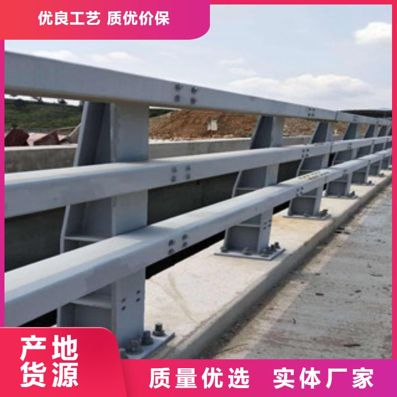 迪庆道路不锈钢复合管强度高价格低