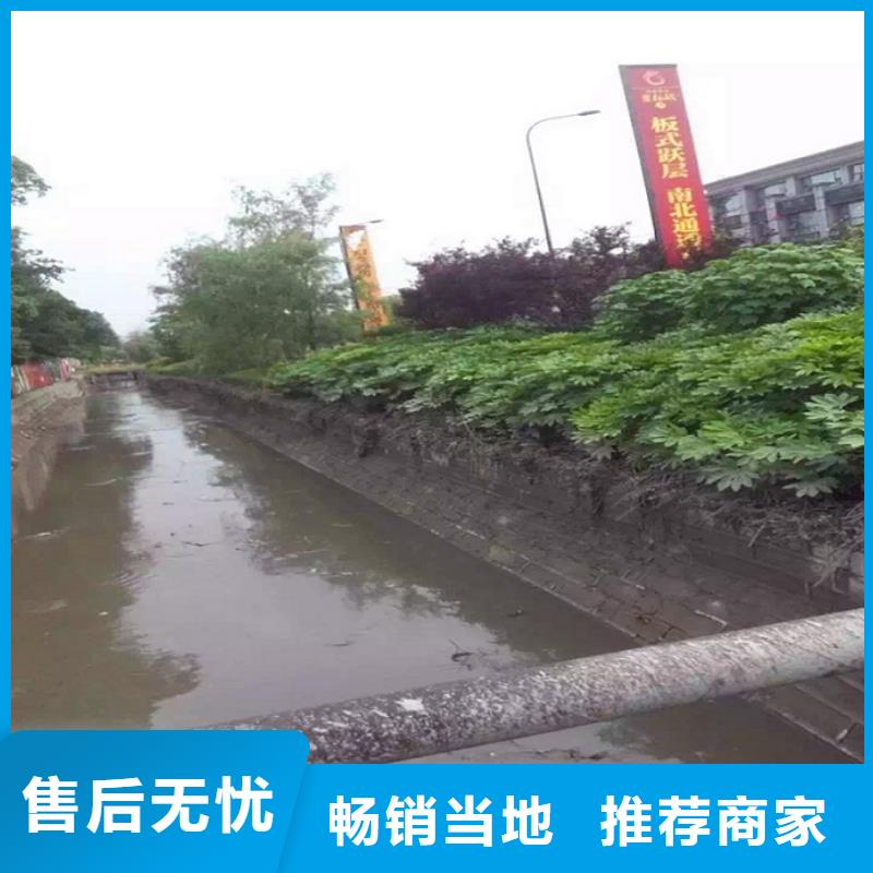 辽阳河道清淤流程附近制造商