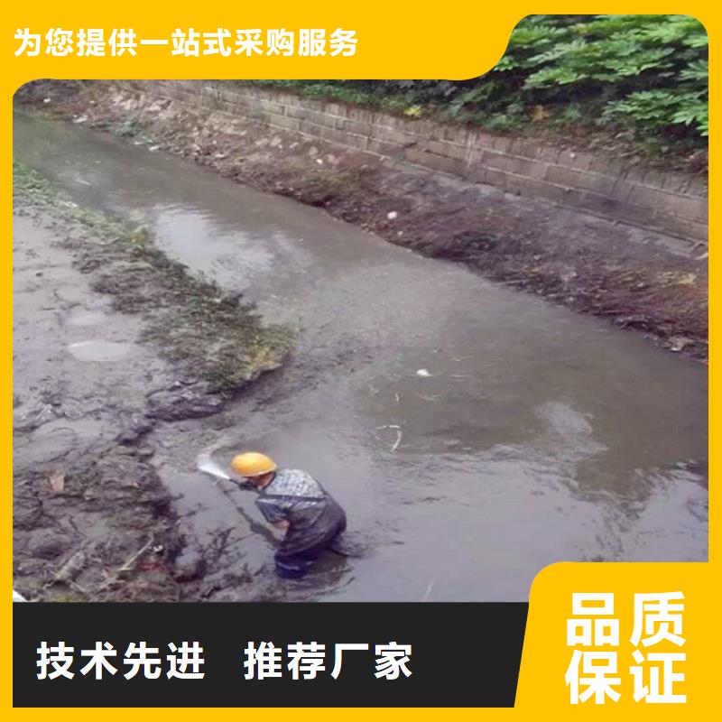 河道清淤_吸污车转运污水根据要求定制联系厂家