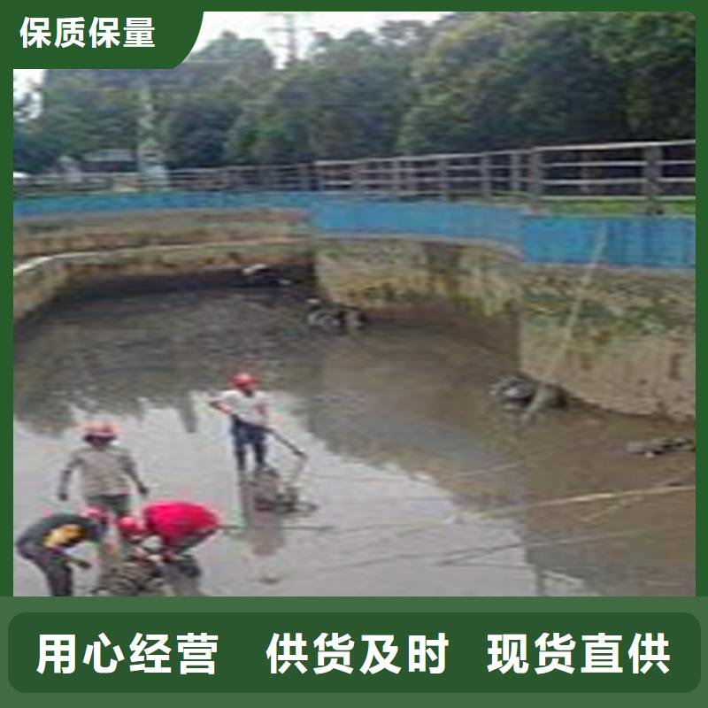 本溪暗河检测电话价格优惠畅销当地