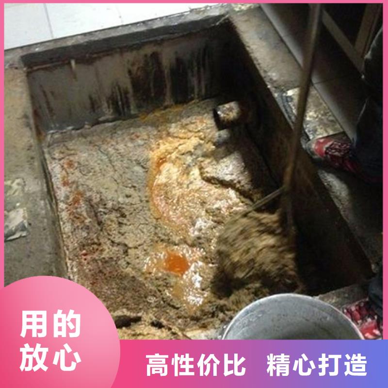 【化粪池清理水下拆除砖堵精心打造】本地生产商