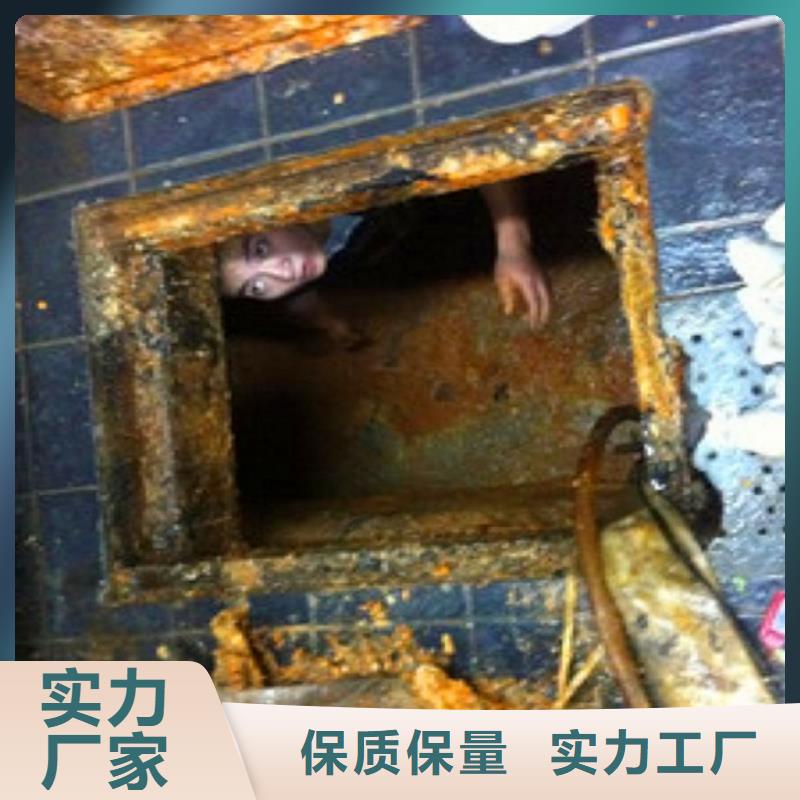 【化粪池清理-涵洞清淤好品质选我们】好产品放心购