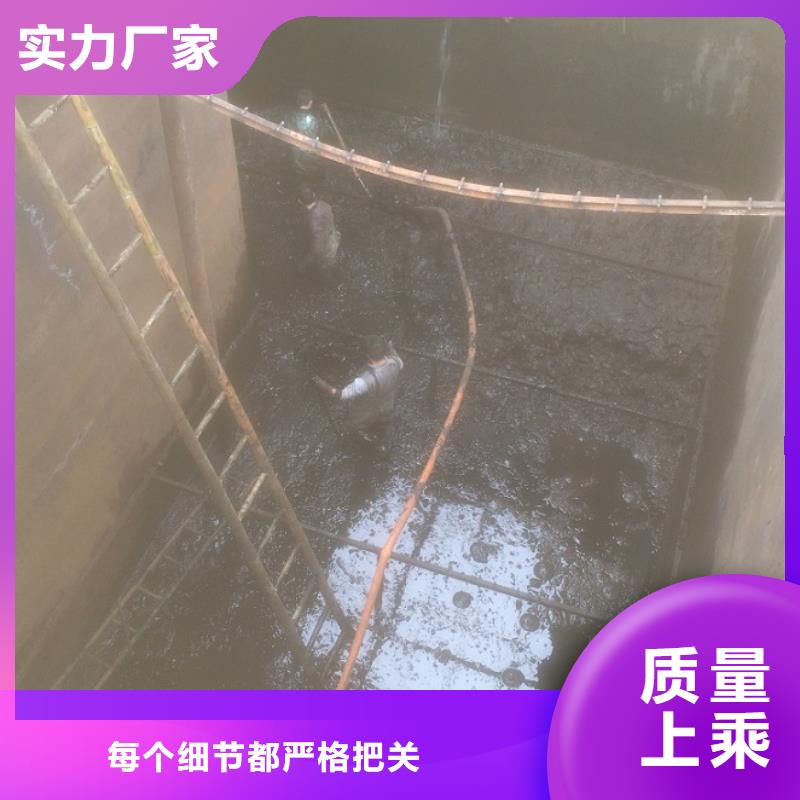 【沉淀池清理吸污车转运污水专注细节使用放心】本地生产商