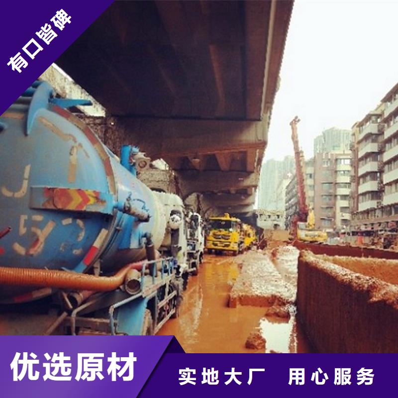 污水转运管道封堵真正的源头厂家本地供应商