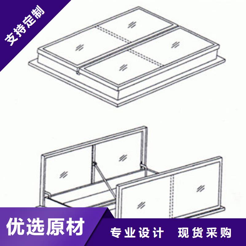 【一字型天窗】锅炉厂用通风天窗诚信商家附近经销商