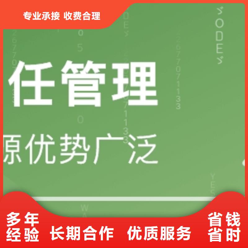 SA8000认证FSC认证实力团队2024专业的团队