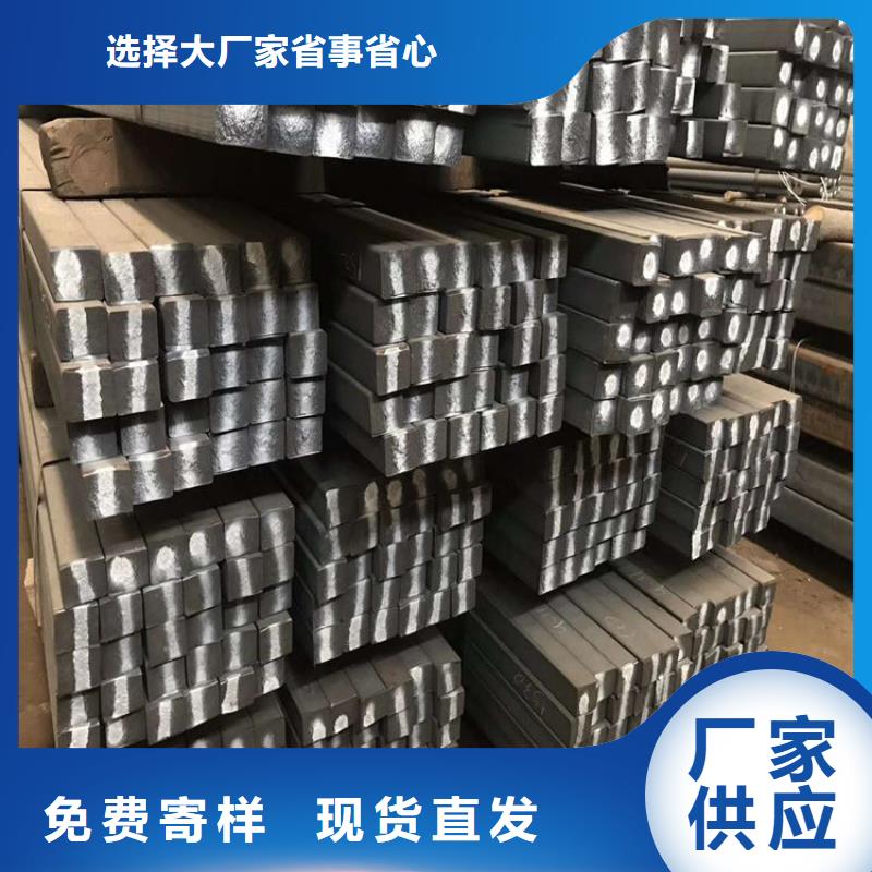 桂林铸铁型材-耐磨钢板厂家厂家售后完善