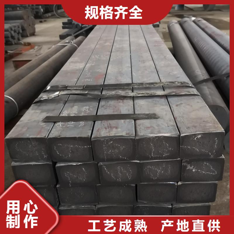 扬州铸铁型材耐磨钢板厂家今年新款