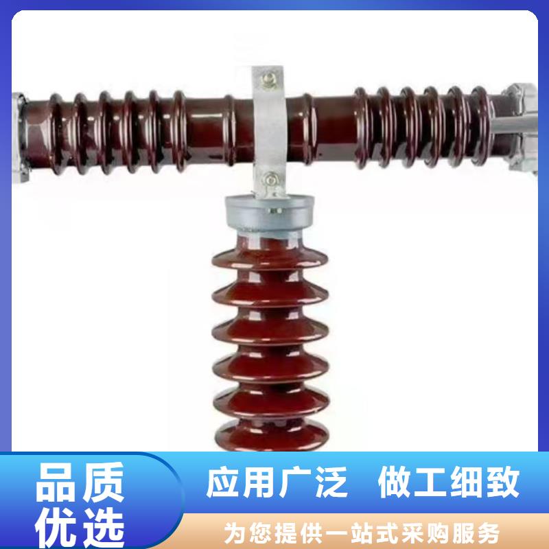 汉中变压器保护用高压限流熔断器XRNT1-10KV/40A型号齐全通过国家检测