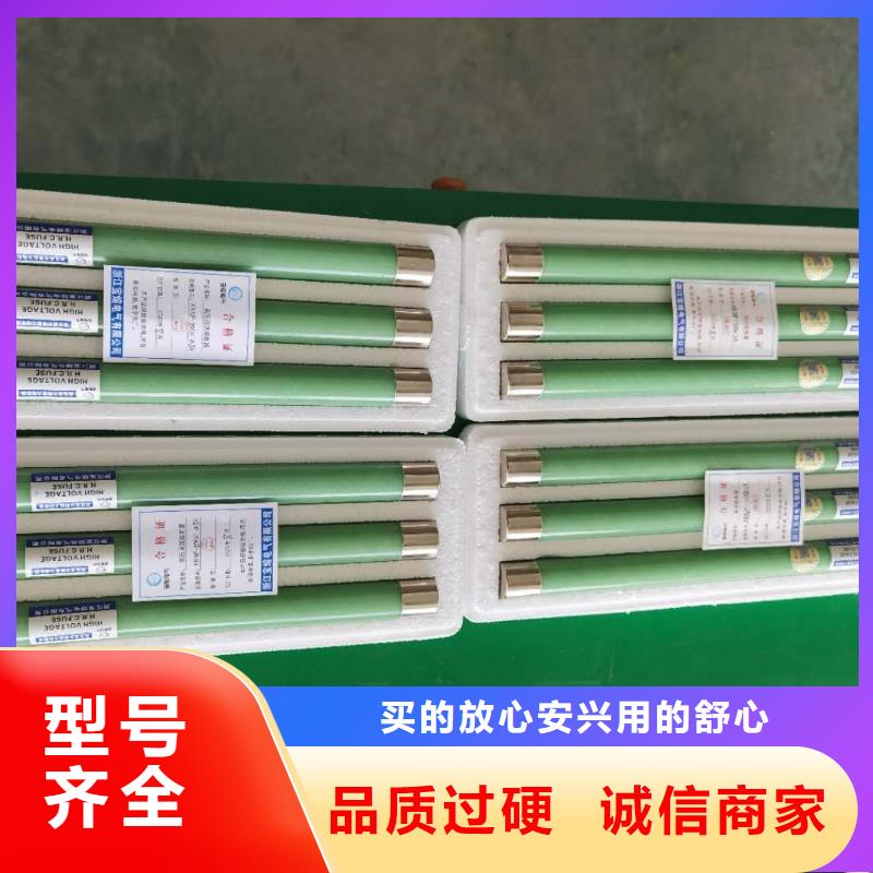 高压熔断器_高压负荷开关技术先进诚信厂家