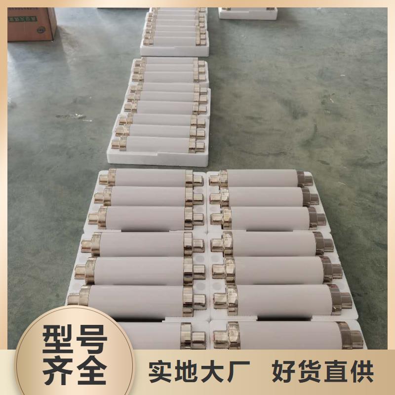 商丘高压熔断器XRNT-7.2/40A50A63A附近公司