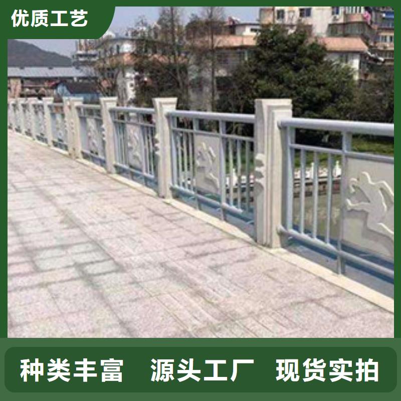 咸宁道路护栏全国发货原料层层筛选