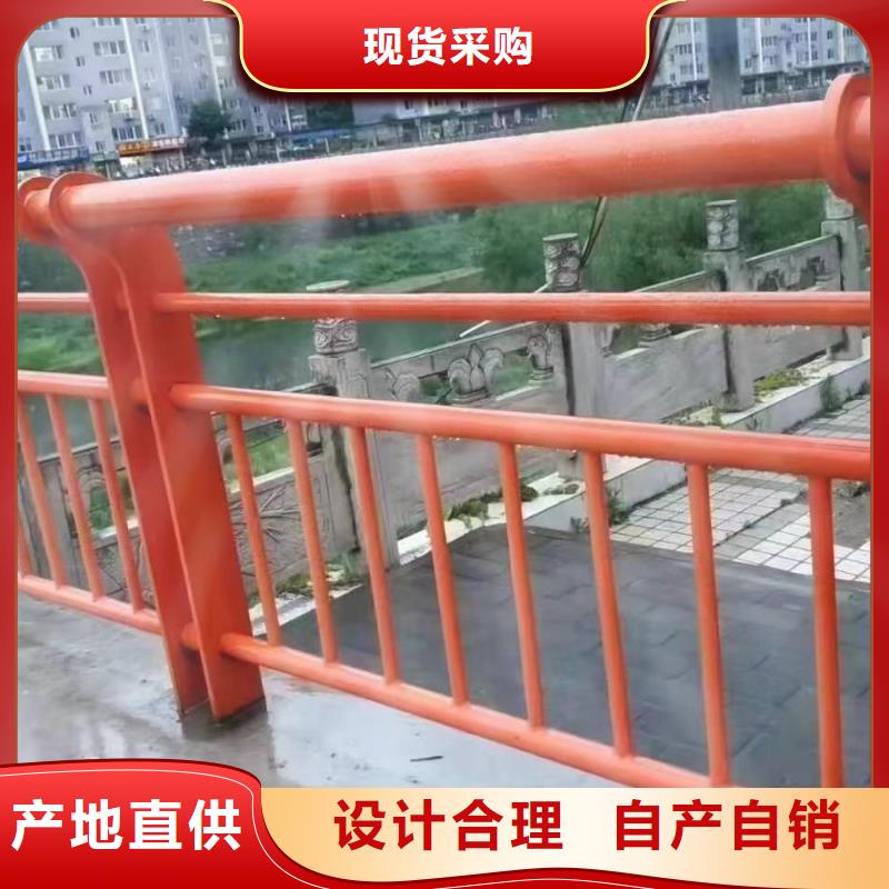 铸造石仿石护栏立柱-【河道景观护栏厂家】源头厂家附近供应商