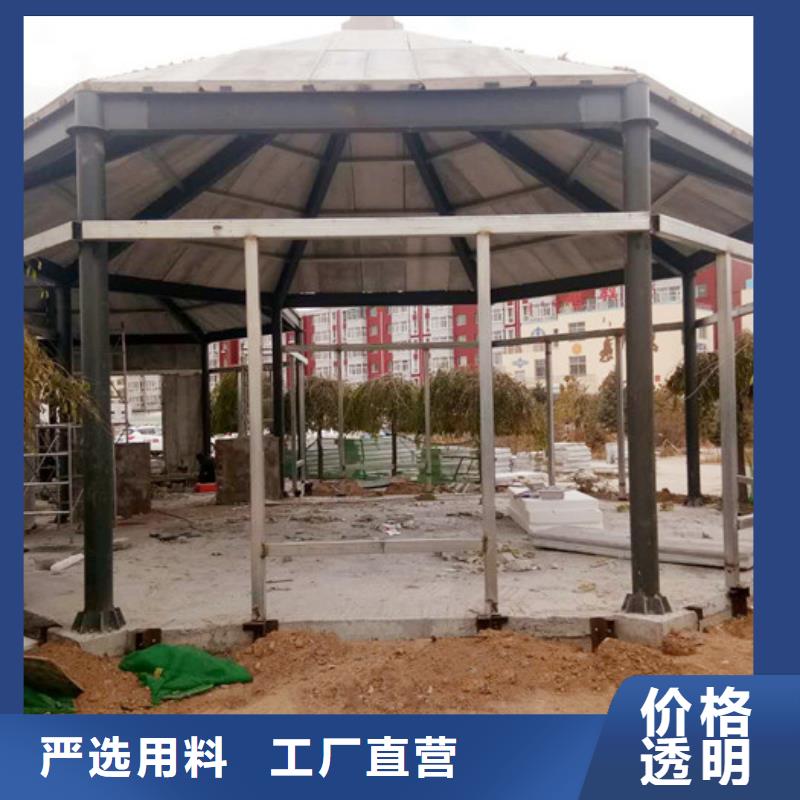 深圳市福保街道FXPC板求购热线本地供应商