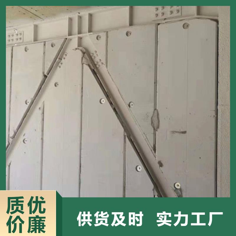 吉安市吉州FXPC保温墙板板材厂家选择大厂家省事省心