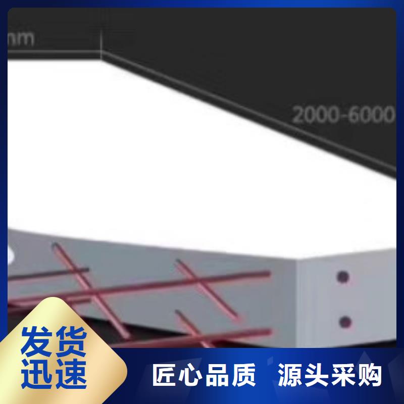 遵义市余庆ALC外墙板实力工厂同城经销商