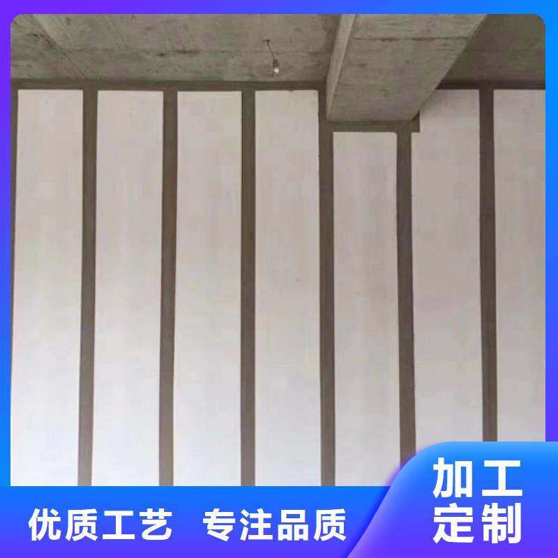 天津市河东隔断墙板联系方式型号齐全