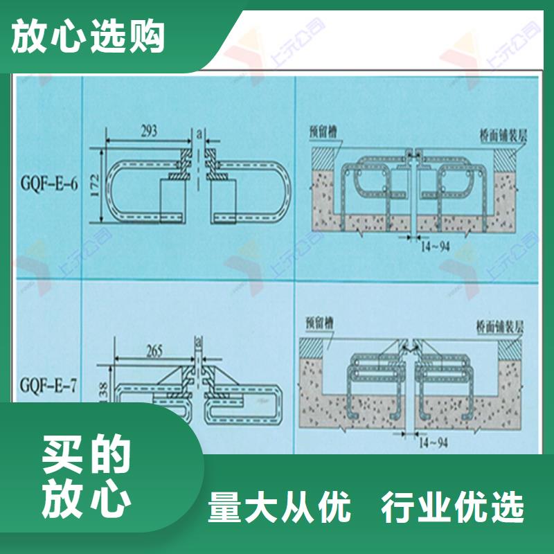 桥梁伸缩缝【连廊支座】研发生产销售源厂直接供货