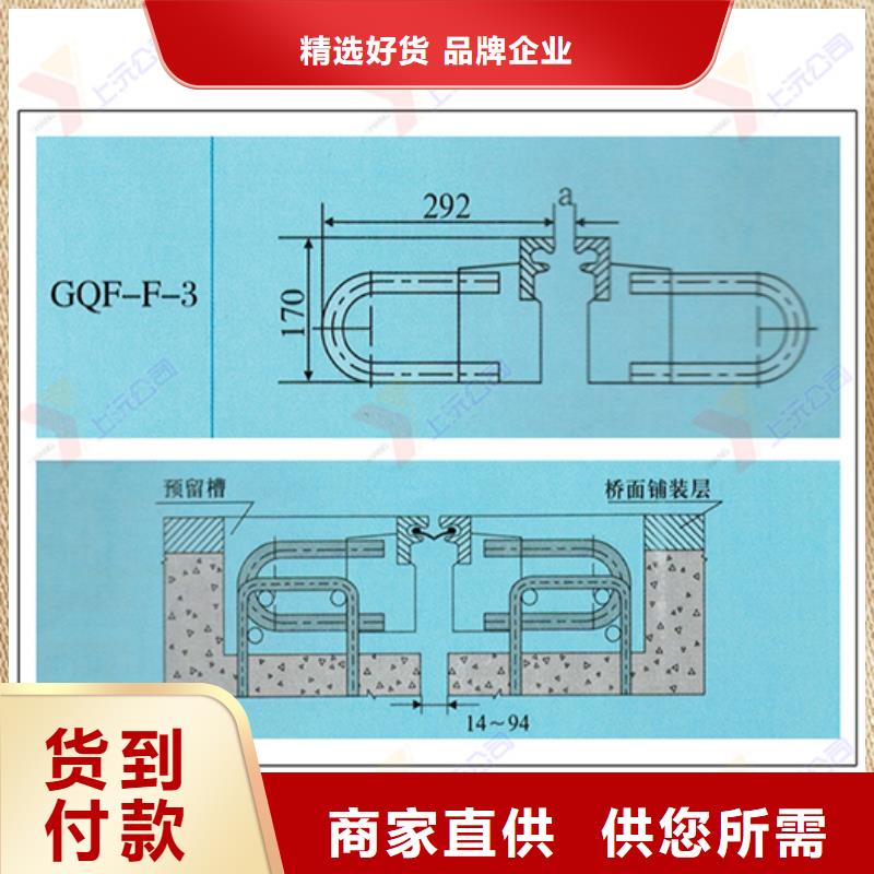 桥梁伸缩缝滑动支座敢与同行比价格工厂价格