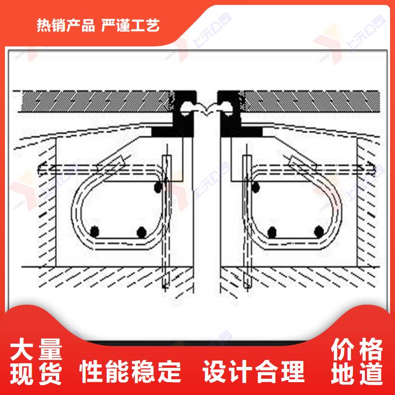 桥梁伸缩缝【伸缩缝】厂家自营厂家直销货源充足