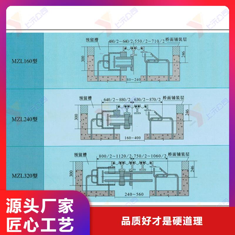 【桥梁伸缩缝】球形钢支座厂家直销规格多样专注细节专注品质