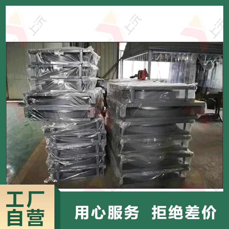 【万向支座成品支座定制速度快工期短】货源充足