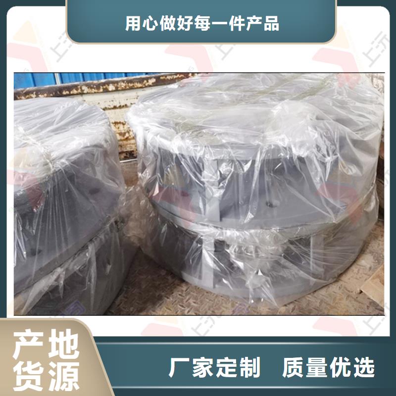 贵州安顺SX双向铰支座厂电话专注产品质量与服务