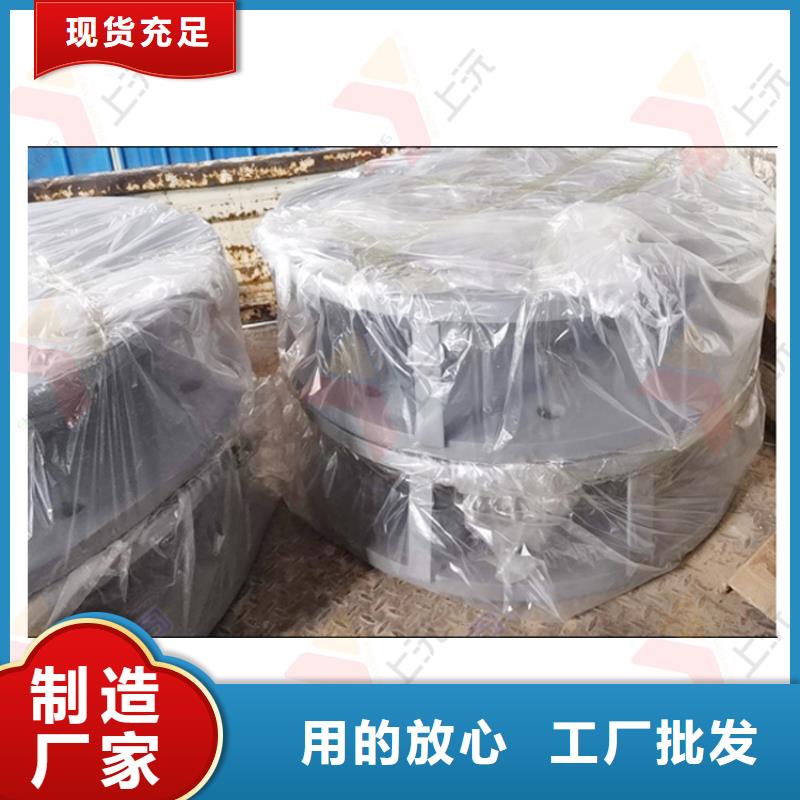 广西钦州球铰支座成品生产厂规格多附近公司