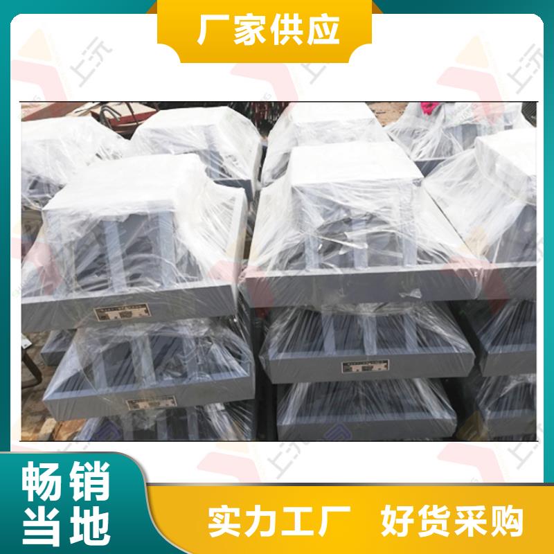 广东佛山球铰支座牛腿加工电话本地品牌