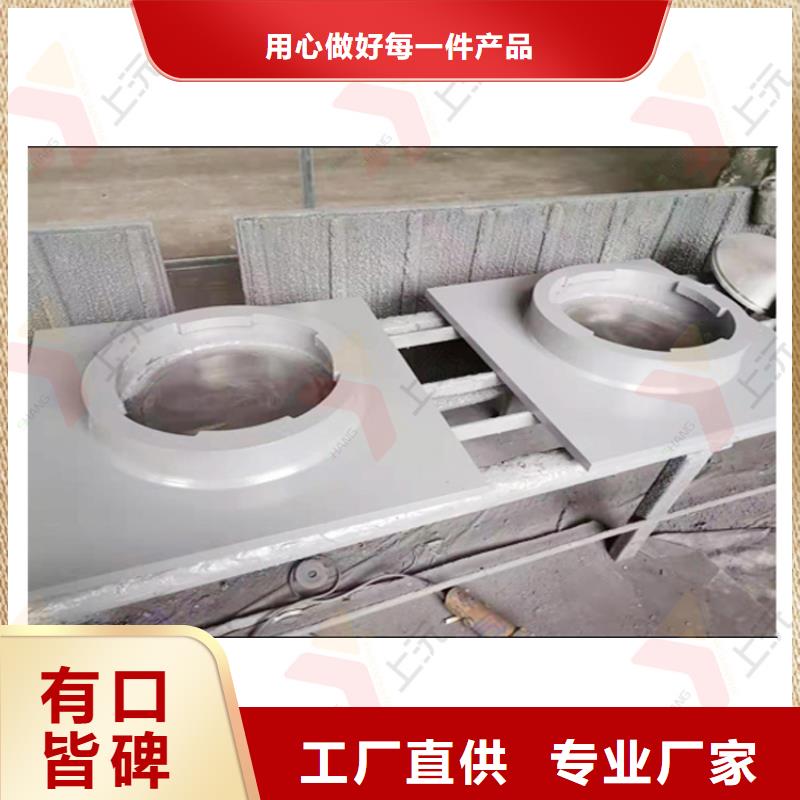 球型支座【成品支座】懂您所需品质无所畏惧