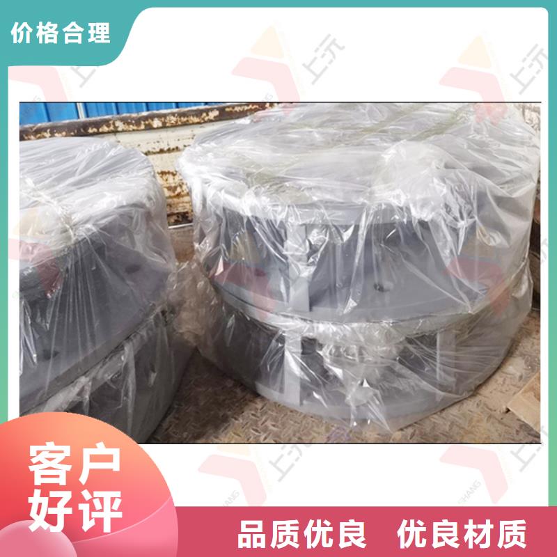 网架支座,连廊支座用品质赢得客户信赖敢与同行比服务