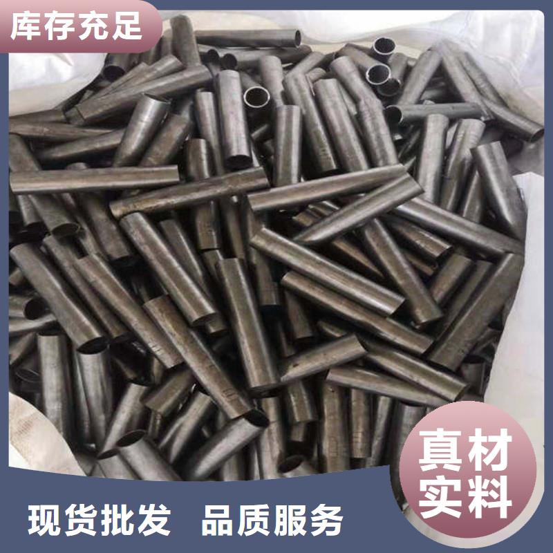 轴套-注浆小导管以质量求生存当地品牌