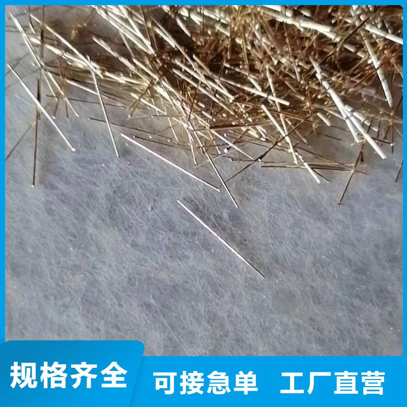 南昌--端钩钢纤维厂家--规格齐全当地厂家