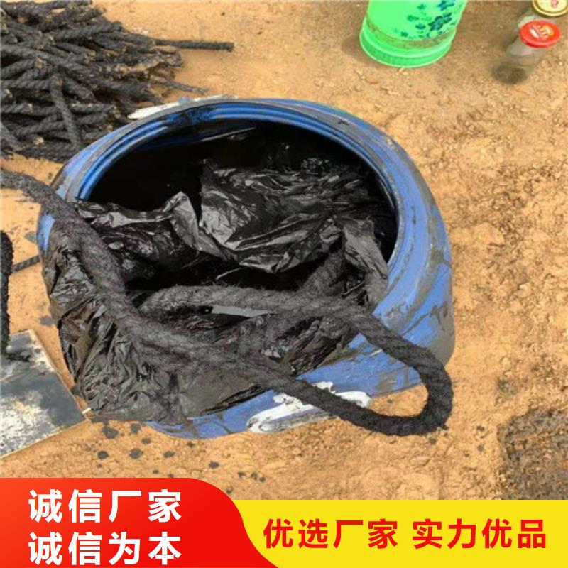 沥青木板凸结点钢塑土工格栅支持大小批量采购大厂生产品质