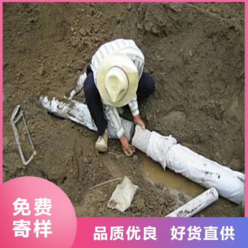 盲沟盲管【双向塑料土工格栅】品质服务诚信为本当地供应商