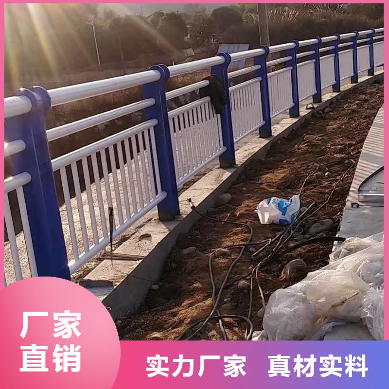 【护栏】-q235b波形护栏板工厂采购附近生产商