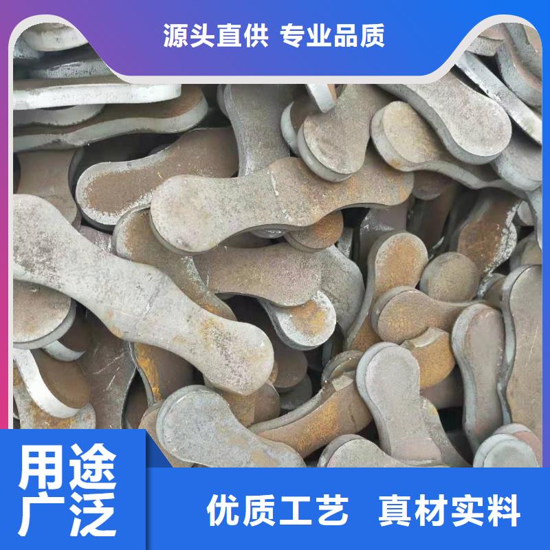 营口普板冲压件电话用好材做好产品