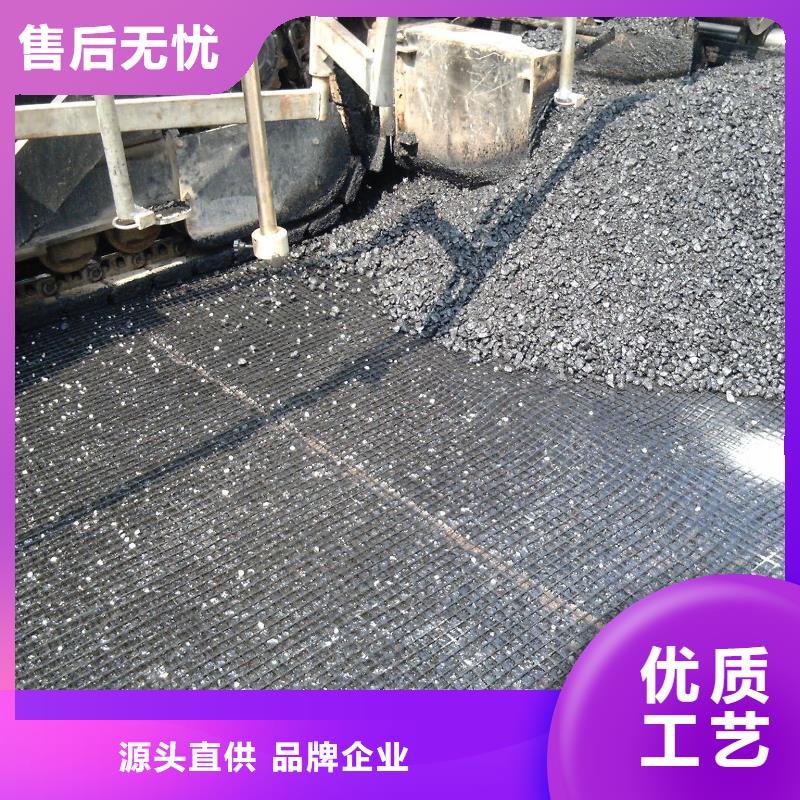 绵阳玻纤土工格栅诚信厂家本地生产商